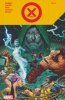 X-MEN BY GERRY DUGGAN VOL 05 TP [9781302947545]